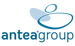 Antea Group International