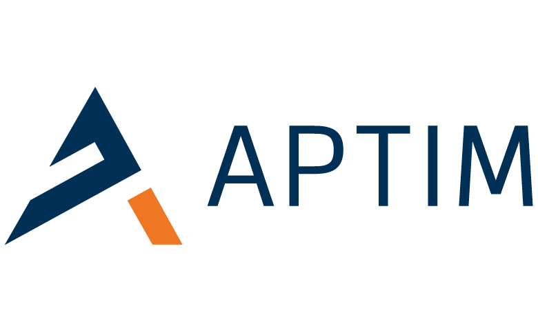 APTIM
