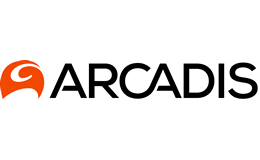 Arcadis - Design and Consultancy for natural and built assets
