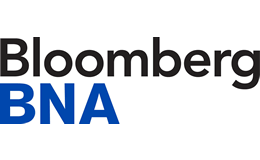 Legal, Tax, EHS, and HR Expert Information & Analysis | Bloomberg BNA