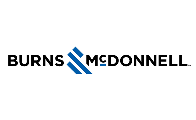 Burns & McDonnell