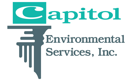 Capitol Environmental Services