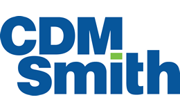 CDM Smith is a consulting, engineering, construction and operations firm that provides lasting and integrated solutions in water, environment, transportation, energy and facilities to public and private clients worldwide.