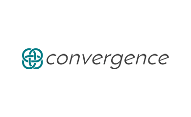 Convergence offers international EHS compliance audit and consulting services, and international regulatory compliance tools for over 50 countries