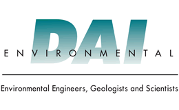 DAI Environmental, Inc // Full service environmental engineering consulting firm