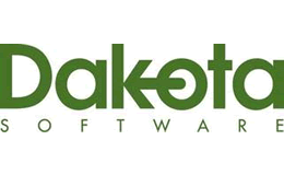 Dakota Software is a leading provider of regulatory compliance solutions and offers comprehensive EHS auditing, incident management and corrective action software to Fortune 500 and other top industrial companies. logo