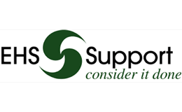 EHS Support