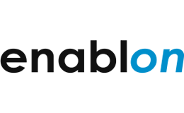 Enablon - Sustainability, EHS & Operational Risk Mgmt Software