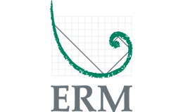 Home - Environmental Resources Management (ERM)