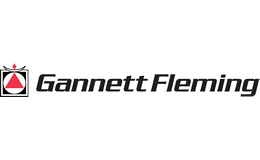 Home | Gannett Fleming