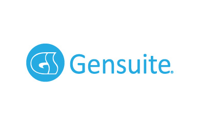 Corporate Risk and Compliance Mangement Software and Tools - Gensuite®