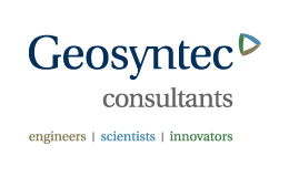 Geosyntec Consultants