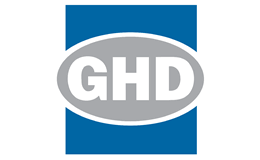 CGHD logo