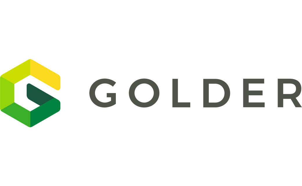 Golder Associates is a respected, employee-owned, global company providing consulting, design, and construction services in earth, environment, and related areas of energy.