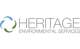 Heritage Environmental Services || Waste Treatment and Disposal, Recycling Services, Sustainability Programs
