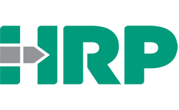 Home | HRP Associates