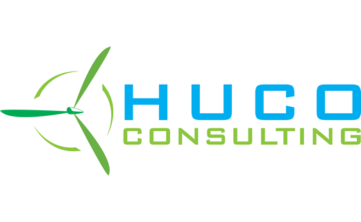 Huco Consulting – EHS Data Management Consultants – We enable EHS applications to support your company, people and all that matters.