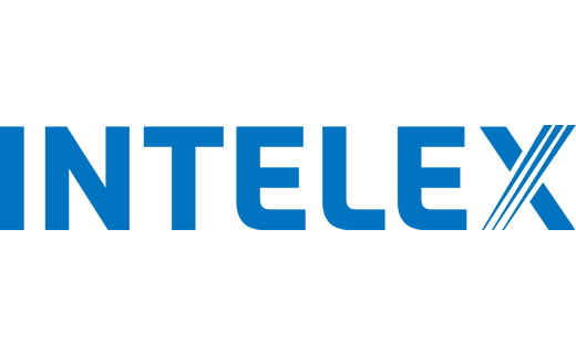 Intelex's web-based management systems optimize business performance, enable regulatory compliance, and streamline ISO initiatives.