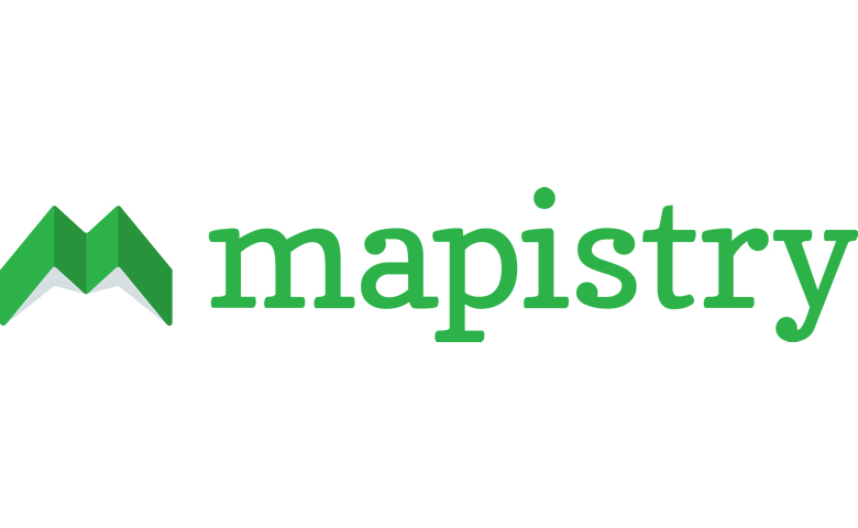 Mapistry: Stormwater Expertise for the Internet Age