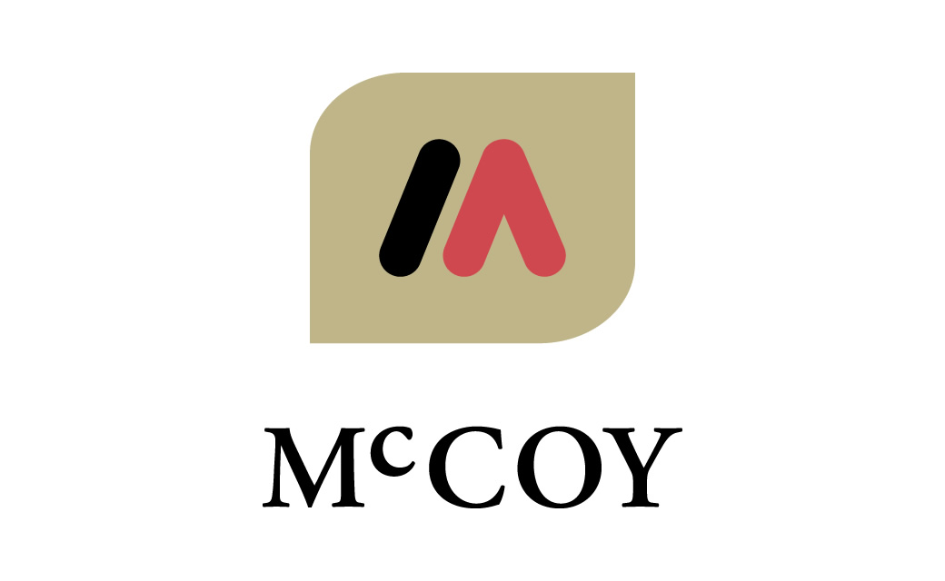 McCoy and Associates, Inc. provides exceptional RCRA hazardous waste training seminars and reliable, easy-to-understand compliance publications logo