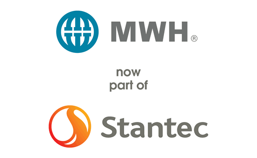 Water Resources Engineering - MWH Global