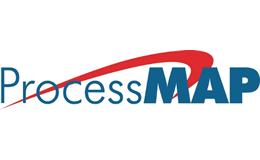 EHS Software | ProcessMAP Enterprise EHS Software