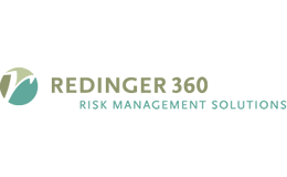 Risk Management Solutions by Redinger 360