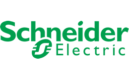 Global Specialist in Energy Management - Schneider Electric USA