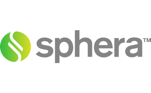 Home | Sphera Solutions
