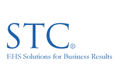 Specialty Technical Consultants, Inc.