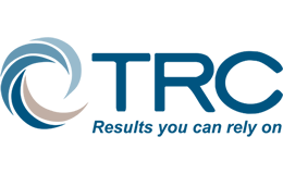 TRC - Engineering, Environmental Consulting and Construction Management