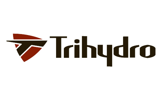 Trihydro Corporation | Engineering and Environmental Consulting logo