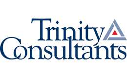 Trinity Consultants - Regulatory Compliance Environmental Management EMIS Air Dispersion Modeling Meteorological Data Services