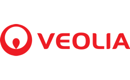 Veolia North America helps our customers address environmental and sustainability challenges in energy, water and waste.