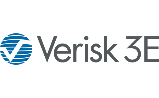 SDS and EHS Compliance Data Management Solutions – Verisk 3E