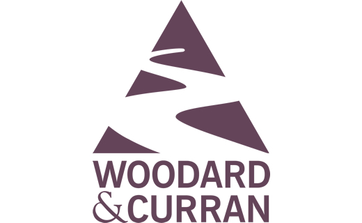 Home: Woodard & Curran