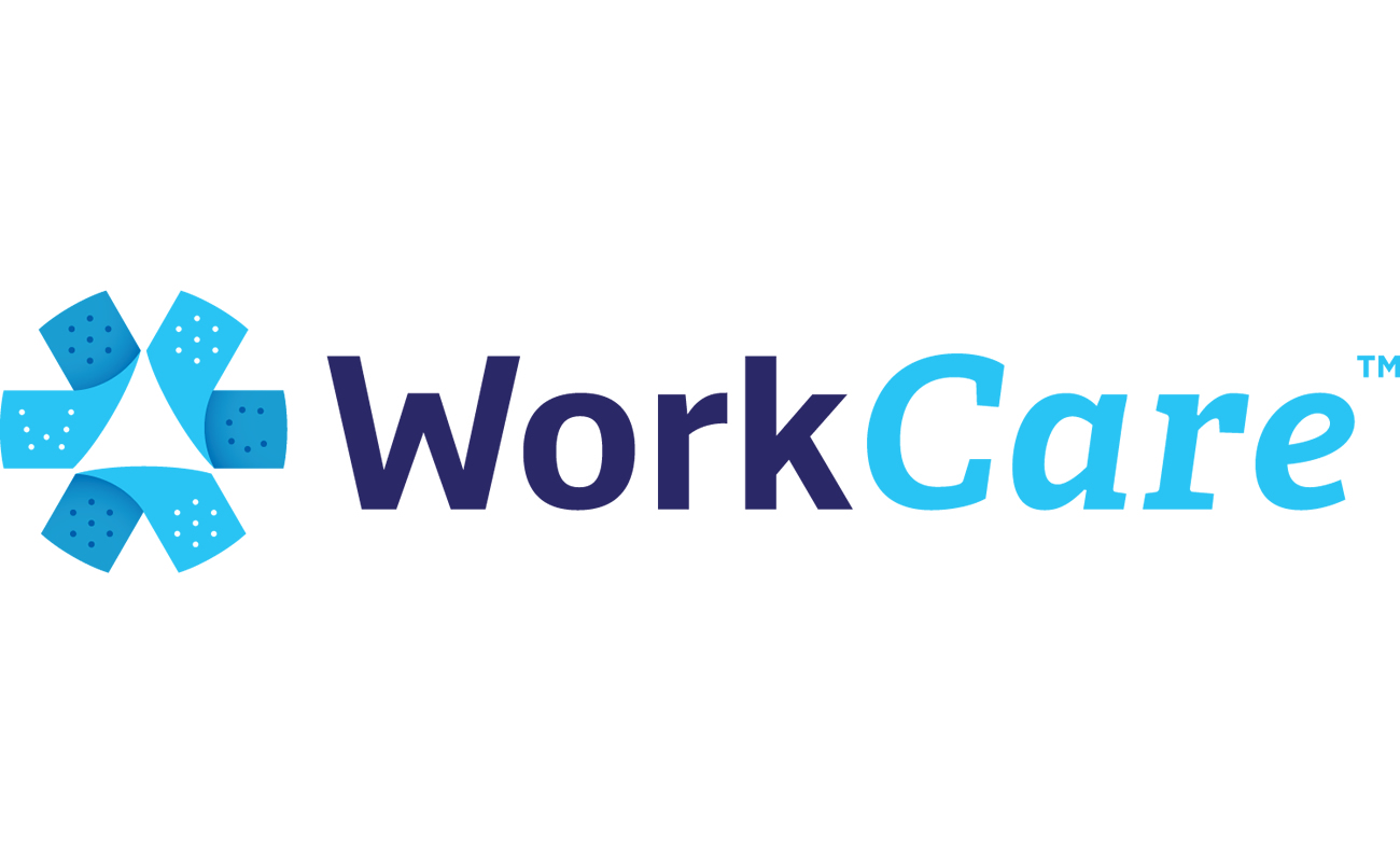 WorkCare | Protecting Employee Health