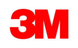 3M Science. Applied to Life. 3M United States