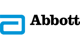 Abbott | Global Healthcare & Research