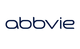 AbbVie | Pharmaceutical Research & Development