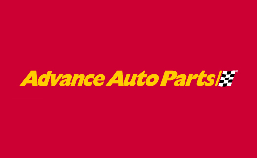 Advance Auto Parts | Car & Truck Replacement Parts, Aftermarket Auto Parts, Performance Parts & Accessories