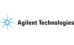 Agilent | Chemical Analysis, Life Sciences, and Diagnostics