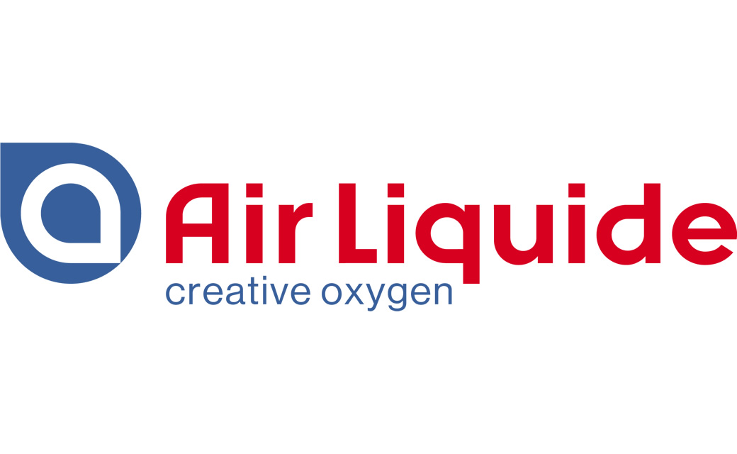 Home Page | Air Liquide