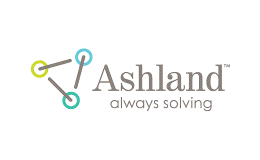 Ashland Inc | Specialty Chemical Company