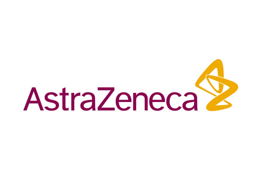 AstraZeneca is a global, science-led biopharmaceutical business and our innovative medicines are used by millions of patients worldwide.