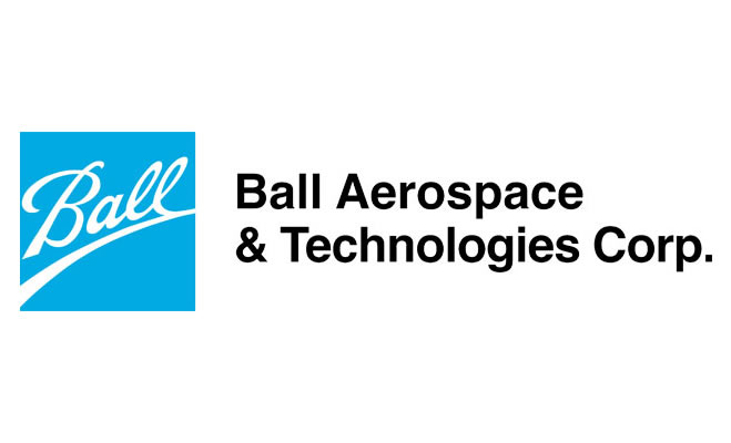 Ball Aerospace - Home