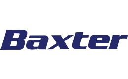 Healthcare, Renal & Hospital Products | Baxter
