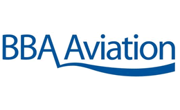 BBA Aviation