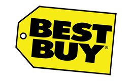 Best Buy: Expert Service. Unbeatable Price.