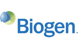 Biogen | Neurological, Autoimmune and Rare Diseases